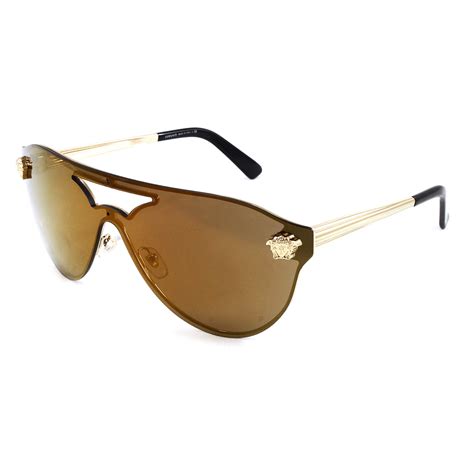 versace sunglasses resale|where to buy Versace sunglasses.